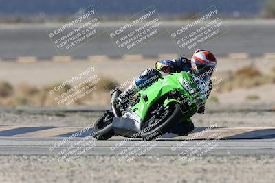 media/Oct-05-2025-CVMA (Sun) [[beeef4f201]]/Race 1-Formula UL-CVMA Hooligans-American Thunder/